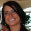 Kristin Bingham's picture
